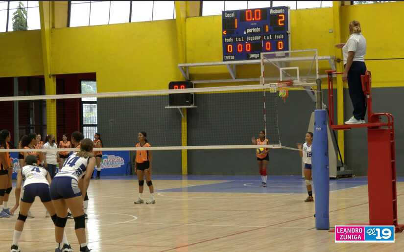 campeonato